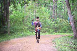 BIB: 
                            <button type="button" onclick="openModal(3941751)" class="btn btn-primary btn-sm float-right btn-popup" data-toggle="modal" data-target=".modal-high-quality">
                        <i class="fas fa-shopping-cart"></i> Add to Cart
                    </button>
                                            <button type="button" onclick="isThisMe(3941751, true)" class="btn btn-success btn-sm float-right btn-popup btn-isme hidden" data-toggle="tooltip" data-placement="bottom" title="นี่คือรูปของคุณใช่ไหม คลิกที่นี่เพื่อเอาเข้าอัลบั้ม">
                        <i class="fas fa-plus"></i> Add to album
                    </button>
                    <button type="button" onclick="isThisMe(3941751, false)" class="btn btn-warning btn-sm float-right btn-popup btn-isnotme hidden">
                        <i class="fas fa-ban"></i> Remove from album
                    </button>