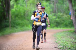 BIB: 5169
                            <button type="button" onclick="openModal(3942789)" class="btn btn-primary btn-sm float-right btn-popup" data-toggle="modal" data-target=".modal-high-quality">
                        <i class="fas fa-shopping-cart"></i> Add to Cart
                    </button>
                                            <button type="button" onclick="isThisMe(3942789, true)" class="btn btn-success btn-sm float-right btn-popup btn-isme hidden" data-toggle="tooltip" data-placement="bottom" title="นี่คือรูปของคุณใช่ไหม คลิกที่นี่เพื่อเอาเข้าอัลบั้ม">
                        <i class="fas fa-plus"></i> Add to album
                    </button>
                    <button type="button" onclick="isThisMe(3942789, false)" class="btn btn-warning btn-sm float-right btn-popup btn-isnotme hidden">
                        <i class="fas fa-ban"></i> Remove from album
                    </button>