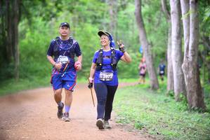 BIB: 3959, 3972
                            <button type="button" onclick="openModal(3942574)" class="btn btn-primary btn-sm float-right btn-popup" data-toggle="modal" data-target=".modal-high-quality">
                        <i class="fas fa-shopping-cart"></i> Add to Cart
                    </button>
                                            <button type="button" onclick="isThisMe(3942574, true)" class="btn btn-success btn-sm float-right btn-popup btn-isme hidden" data-toggle="tooltip" data-placement="bottom" title="นี่คือรูปของคุณใช่ไหม คลิกที่นี่เพื่อเอาเข้าอัลบั้ม">
                        <i class="fas fa-plus"></i> Add to album
                    </button>
                    <button type="button" onclick="isThisMe(3942574, false)" class="btn btn-warning btn-sm float-right btn-popup btn-isnotme hidden">
                        <i class="fas fa-ban"></i> Remove from album
                    </button>