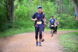 BIB: 556
                            <button type="button" onclick="openModal(3942676)" class="btn btn-primary btn-sm float-right btn-popup" data-toggle="modal" data-target=".modal-high-quality">
                        <i class="fas fa-shopping-cart"></i> Add to Cart
                    </button>
                                            <button type="button" onclick="isThisMe(3942676, true)" class="btn btn-success btn-sm float-right btn-popup btn-isme hidden" data-toggle="tooltip" data-placement="bottom" title="นี่คือรูปของคุณใช่ไหม คลิกที่นี่เพื่อเอาเข้าอัลบั้ม">
                        <i class="fas fa-plus"></i> Add to album
                    </button>
                    <button type="button" onclick="isThisMe(3942676, false)" class="btn btn-warning btn-sm float-right btn-popup btn-isnotme hidden">
                        <i class="fas fa-ban"></i> Remove from album
                    </button>