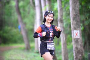 BIB: 3763
                            <button type="button" onclick="openModal(3942288)" class="btn btn-primary btn-sm float-right btn-popup" data-toggle="modal" data-target=".modal-high-quality">
                        <i class="fas fa-shopping-cart"></i> Add to Cart
                    </button>
                                            <button type="button" onclick="isThisMe(3942288, true)" class="btn btn-success btn-sm float-right btn-popup btn-isme hidden" data-toggle="tooltip" data-placement="bottom" title="นี่คือรูปของคุณใช่ไหม คลิกที่นี่เพื่อเอาเข้าอัลบั้ม">
                        <i class="fas fa-plus"></i> Add to album
                    </button>
                    <button type="button" onclick="isThisMe(3942288, false)" class="btn btn-warning btn-sm float-right btn-popup btn-isnotme hidden">
                        <i class="fas fa-ban"></i> Remove from album
                    </button>