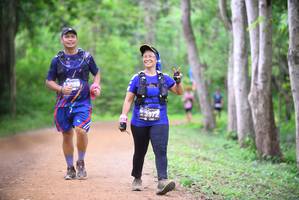 BIB: 43059, 3972
                            <button type="button" onclick="openModal(3942586)" class="btn btn-primary btn-sm float-right btn-popup" data-toggle="modal" data-target=".modal-high-quality">
                        <i class="fas fa-shopping-cart"></i> Add to Cart
                    </button>
                                            <button type="button" onclick="isThisMe(3942586, true)" class="btn btn-success btn-sm float-right btn-popup btn-isme hidden" data-toggle="tooltip" data-placement="bottom" title="นี่คือรูปของคุณใช่ไหม คลิกที่นี่เพื่อเอาเข้าอัลบั้ม">
                        <i class="fas fa-plus"></i> Add to album
                    </button>
                    <button type="button" onclick="isThisMe(3942586, false)" class="btn btn-warning btn-sm float-right btn-popup btn-isnotme hidden">
                        <i class="fas fa-ban"></i> Remove from album
                    </button>