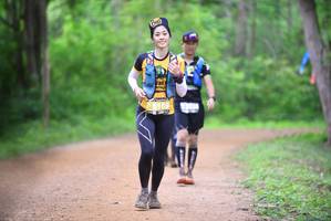 BIB: 
                            <button type="button" onclick="openModal(3942785)" class="btn btn-primary btn-sm float-right btn-popup" data-toggle="modal" data-target=".modal-high-quality">
                        <i class="fas fa-shopping-cart"></i> Add to Cart
                    </button>
                                            <button type="button" onclick="isThisMe(3942785, true)" class="btn btn-success btn-sm float-right btn-popup btn-isme hidden" data-toggle="tooltip" data-placement="bottom" title="นี่คือรูปของคุณใช่ไหม คลิกที่นี่เพื่อเอาเข้าอัลบั้ม">
                        <i class="fas fa-plus"></i> Add to album
                    </button>
                    <button type="button" onclick="isThisMe(3942785, false)" class="btn btn-warning btn-sm float-right btn-popup btn-isnotme hidden">
                        <i class="fas fa-ban"></i> Remove from album
                    </button>