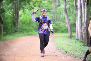 BIB: 3337, 
                            <button type="button" onclick="openModal(3942148)" class="btn btn-primary btn-sm float-right btn-popup" data-toggle="modal" data-target=".modal-high-quality">
                        <i class="fas fa-shopping-cart"></i> Add to Cart
                    </button>
                                            <button type="button" onclick="isThisMe(3942148, true)" class="btn btn-success btn-sm float-right btn-popup btn-isme hidden" data-toggle="tooltip" data-placement="bottom" title="นี่คือรูปของคุณใช่ไหม คลิกที่นี่เพื่อเอาเข้าอัลบั้ม">
                        <i class="fas fa-plus"></i> Add to album
                    </button>
                    <button type="button" onclick="isThisMe(3942148, false)" class="btn btn-warning btn-sm float-right btn-popup btn-isnotme hidden">
                        <i class="fas fa-ban"></i> Remove from album
                    </button>