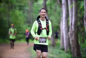 BIB: 3204
                            <button type="button" onclick="openModal(3941351)" class="btn btn-primary btn-sm float-right btn-popup" data-toggle="modal" data-target=".modal-high-quality">
                        <i class="fas fa-shopping-cart"></i> Add to Cart
                    </button>
                                            <button type="button" onclick="isThisMe(3941351, true)" class="btn btn-success btn-sm float-right btn-popup btn-isme hidden" data-toggle="tooltip" data-placement="bottom" title="นี่คือรูปของคุณใช่ไหม คลิกที่นี่เพื่อเอาเข้าอัลบั้ม">
                        <i class="fas fa-plus"></i> Add to album
                    </button>
                    <button type="button" onclick="isThisMe(3941351, false)" class="btn btn-warning btn-sm float-right btn-popup btn-isnotme hidden">
                        <i class="fas fa-ban"></i> Remove from album
                    </button>