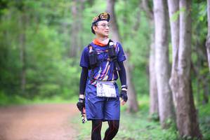 BIB: 
                            <button type="button" onclick="openModal(3941697)" class="btn btn-primary btn-sm float-right btn-popup" data-toggle="modal" data-target=".modal-high-quality">
                        <i class="fas fa-shopping-cart"></i> Add to Cart
                    </button>
                                            <button type="button" onclick="isThisMe(3941697, true)" class="btn btn-success btn-sm float-right btn-popup btn-isme hidden" data-toggle="tooltip" data-placement="bottom" title="นี่คือรูปของคุณใช่ไหม คลิกที่นี่เพื่อเอาเข้าอัลบั้ม">
                        <i class="fas fa-plus"></i> Add to album
                    </button>
                    <button type="button" onclick="isThisMe(3941697, false)" class="btn btn-warning btn-sm float-right btn-popup btn-isnotme hidden">
                        <i class="fas fa-ban"></i> Remove from album
                    </button>