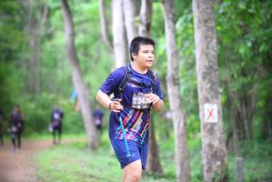 BIB: 3436
                            <button type="button" onclick="openModal(3938750)" class="btn btn-primary btn-sm float-right btn-popup" data-toggle="modal" data-target=".modal-high-quality">
                        <i class="fas fa-shopping-cart"></i> Add to Cart
                    </button>
                                            <button type="button" onclick="isThisMe(3938750, true)" class="btn btn-success btn-sm float-right btn-popup btn-isme hidden" data-toggle="tooltip" data-placement="bottom" title="นี่คือรูปของคุณใช่ไหม คลิกที่นี่เพื่อเอาเข้าอัลบั้ม">
                        <i class="fas fa-plus"></i> Add to album
                    </button>
                    <button type="button" onclick="isThisMe(3938750, false)" class="btn btn-warning btn-sm float-right btn-popup btn-isnotme hidden">
                        <i class="fas fa-ban"></i> Remove from album
                    </button>