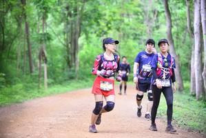 BIB: 4008
                            <button type="button" onclick="openModal(3940908)" class="btn btn-primary btn-sm float-right btn-popup" data-toggle="modal" data-target=".modal-high-quality">
                        <i class="fas fa-shopping-cart"></i> Add to Cart
                    </button>
                                            <button type="button" onclick="isThisMe(3940908, true)" class="btn btn-success btn-sm float-right btn-popup btn-isme hidden" data-toggle="tooltip" data-placement="bottom" title="นี่คือรูปของคุณใช่ไหม คลิกที่นี่เพื่อเอาเข้าอัลบั้ม">
                        <i class="fas fa-plus"></i> Add to album
                    </button>
                    <button type="button" onclick="isThisMe(3940908, false)" class="btn btn-warning btn-sm float-right btn-popup btn-isnotme hidden">
                        <i class="fas fa-ban"></i> Remove from album
                    </button>