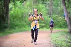 BIB: 3781
                            <button type="button" onclick="openModal(3942185)" class="btn btn-primary btn-sm float-right btn-popup" data-toggle="modal" data-target=".modal-high-quality">
                        <i class="fas fa-shopping-cart"></i> Add to Cart
                    </button>
                                            <button type="button" onclick="isThisMe(3942185, true)" class="btn btn-success btn-sm float-right btn-popup btn-isme hidden" data-toggle="tooltip" data-placement="bottom" title="นี่คือรูปของคุณใช่ไหม คลิกที่นี่เพื่อเอาเข้าอัลบั้ม">
                        <i class="fas fa-plus"></i> Add to album
                    </button>
                    <button type="button" onclick="isThisMe(3942185, false)" class="btn btn-warning btn-sm float-right btn-popup btn-isnotme hidden">
                        <i class="fas fa-ban"></i> Remove from album
                    </button>