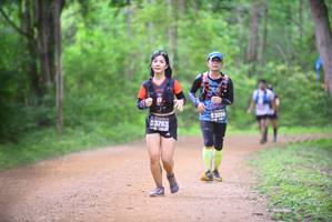 BIB: 3256, 3763
                            <button type="button" onclick="openModal(3942220)" class="btn btn-primary btn-sm float-right btn-popup" data-toggle="modal" data-target=".modal-high-quality">
                        <i class="fas fa-shopping-cart"></i> Add to Cart
                    </button>
                                            <button type="button" onclick="isThisMe(3942220, true)" class="btn btn-success btn-sm float-right btn-popup btn-isme hidden" data-toggle="tooltip" data-placement="bottom" title="นี่คือรูปของคุณใช่ไหม คลิกที่นี่เพื่อเอาเข้าอัลบั้ม">
                        <i class="fas fa-plus"></i> Add to album
                    </button>
                    <button type="button" onclick="isThisMe(3942220, false)" class="btn btn-warning btn-sm float-right btn-popup btn-isnotme hidden">
                        <i class="fas fa-ban"></i> Remove from album
                    </button>