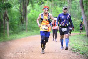 BIB: 3879
                            <button type="button" onclick="openModal(3940809)" class="btn btn-primary btn-sm float-right btn-popup" data-toggle="modal" data-target=".modal-high-quality">
                        <i class="fas fa-shopping-cart"></i> Add to Cart
                    </button>
                                            <button type="button" onclick="isThisMe(3940809, true)" class="btn btn-success btn-sm float-right btn-popup btn-isme hidden" data-toggle="tooltip" data-placement="bottom" title="นี่คือรูปของคุณใช่ไหม คลิกที่นี่เพื่อเอาเข้าอัลบั้ม">
                        <i class="fas fa-plus"></i> Add to album
                    </button>
                    <button type="button" onclick="isThisMe(3940809, false)" class="btn btn-warning btn-sm float-right btn-popup btn-isnotme hidden">
                        <i class="fas fa-ban"></i> Remove from album
                    </button>