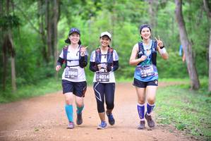 BIB: 3966, 3967, 4014
                            <button type="button" onclick="openModal(3942953)" class="btn btn-primary btn-sm float-right btn-popup" data-toggle="modal" data-target=".modal-high-quality">
                        <i class="fas fa-shopping-cart"></i> Add to Cart
                    </button>
                                            <button type="button" onclick="isThisMe(3942953, true)" class="btn btn-success btn-sm float-right btn-popup btn-isme hidden" data-toggle="tooltip" data-placement="bottom" title="นี่คือรูปของคุณใช่ไหม คลิกที่นี่เพื่อเอาเข้าอัลบั้ม">
                        <i class="fas fa-plus"></i> Add to album
                    </button>
                    <button type="button" onclick="isThisMe(3942953, false)" class="btn btn-warning btn-sm float-right btn-popup btn-isnotme hidden">
                        <i class="fas fa-ban"></i> Remove from album
                    </button>