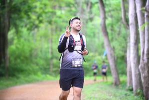 BIB: 3810
                            <button type="button" onclick="openModal(3940622)" class="btn btn-primary btn-sm float-right btn-popup" data-toggle="modal" data-target=".modal-high-quality">
                        <i class="fas fa-shopping-cart"></i> Add to Cart
                    </button>
                                            <button type="button" onclick="isThisMe(3940622, true)" class="btn btn-success btn-sm float-right btn-popup btn-isme hidden" data-toggle="tooltip" data-placement="bottom" title="นี่คือรูปของคุณใช่ไหม คลิกที่นี่เพื่อเอาเข้าอัลบั้ม">
                        <i class="fas fa-plus"></i> Add to album
                    </button>
                    <button type="button" onclick="isThisMe(3940622, false)" class="btn btn-warning btn-sm float-right btn-popup btn-isnotme hidden">
                        <i class="fas fa-ban"></i> Remove from album
                    </button>