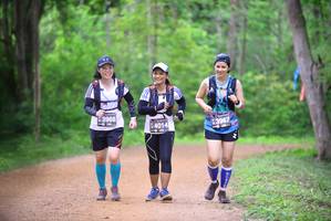 BIB: 3966, 44014, 3967
                            <button type="button" onclick="openModal(3942915)" class="btn btn-primary btn-sm float-right btn-popup" data-toggle="modal" data-target=".modal-high-quality">
                        <i class="fas fa-shopping-cart"></i> Add to Cart
                    </button>
                                            <button type="button" onclick="isThisMe(3942915, true)" class="btn btn-success btn-sm float-right btn-popup btn-isme hidden" data-toggle="tooltip" data-placement="bottom" title="นี่คือรูปของคุณใช่ไหม คลิกที่นี่เพื่อเอาเข้าอัลบั้ม">
                        <i class="fas fa-plus"></i> Add to album
                    </button>
                    <button type="button" onclick="isThisMe(3942915, false)" class="btn btn-warning btn-sm float-right btn-popup btn-isnotme hidden">
                        <i class="fas fa-ban"></i> Remove from album
                    </button>