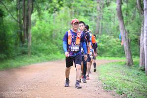 BIB: 3866
                            <button type="button" onclick="openModal(3941017)" class="btn btn-primary btn-sm float-right btn-popup" data-toggle="modal" data-target=".modal-high-quality">
                        <i class="fas fa-shopping-cart"></i> Add to Cart
                    </button>
                                            <button type="button" onclick="isThisMe(3941017, true)" class="btn btn-success btn-sm float-right btn-popup btn-isme hidden" data-toggle="tooltip" data-placement="bottom" title="นี่คือรูปของคุณใช่ไหม คลิกที่นี่เพื่อเอาเข้าอัลบั้ม">
                        <i class="fas fa-plus"></i> Add to album
                    </button>
                    <button type="button" onclick="isThisMe(3941017, false)" class="btn btn-warning btn-sm float-right btn-popup btn-isnotme hidden">
                        <i class="fas fa-ban"></i> Remove from album
                    </button>