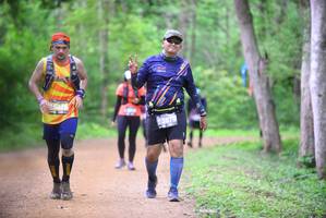 BIB: 5579, 387
                            <button type="button" onclick="openModal(3940793)" class="btn btn-primary btn-sm float-right btn-popup" data-toggle="modal" data-target=".modal-high-quality">
                        <i class="fas fa-shopping-cart"></i> Add to Cart
                    </button>
                                            <button type="button" onclick="isThisMe(3940793, true)" class="btn btn-success btn-sm float-right btn-popup btn-isme hidden" data-toggle="tooltip" data-placement="bottom" title="นี่คือรูปของคุณใช่ไหม คลิกที่นี่เพื่อเอาเข้าอัลบั้ม">
                        <i class="fas fa-plus"></i> Add to album
                    </button>
                    <button type="button" onclick="isThisMe(3940793, false)" class="btn btn-warning btn-sm float-right btn-popup btn-isnotme hidden">
                        <i class="fas fa-ban"></i> Remove from album
                    </button>