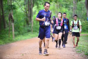 BIB: 3994
                            <button type="button" onclick="openModal(3942473)" class="btn btn-primary btn-sm float-right btn-popup" data-toggle="modal" data-target=".modal-high-quality">
                        <i class="fas fa-shopping-cart"></i> Add to Cart
                    </button>
                                            <button type="button" onclick="isThisMe(3942473, true)" class="btn btn-success btn-sm float-right btn-popup btn-isme hidden" data-toggle="tooltip" data-placement="bottom" title="นี่คือรูปของคุณใช่ไหม คลิกที่นี่เพื่อเอาเข้าอัลบั้ม">
                        <i class="fas fa-plus"></i> Add to album
                    </button>
                    <button type="button" onclick="isThisMe(3942473, false)" class="btn btn-warning btn-sm float-right btn-popup btn-isnotme hidden">
                        <i class="fas fa-ban"></i> Remove from album
                    </button>