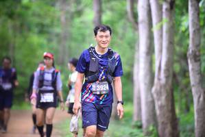 BIB: 3924
                            <button type="button" onclick="openModal(3942393)" class="btn btn-primary btn-sm float-right btn-popup" data-toggle="modal" data-target=".modal-high-quality">
                        <i class="fas fa-shopping-cart"></i> Add to Cart
                    </button>
                                            <button type="button" onclick="isThisMe(3942393, true)" class="btn btn-success btn-sm float-right btn-popup btn-isme hidden" data-toggle="tooltip" data-placement="bottom" title="นี่คือรูปของคุณใช่ไหม คลิกที่นี่เพื่อเอาเข้าอัลบั้ม">
                        <i class="fas fa-plus"></i> Add to album
                    </button>
                    <button type="button" onclick="isThisMe(3942393, false)" class="btn btn-warning btn-sm float-right btn-popup btn-isnotme hidden">
                        <i class="fas fa-ban"></i> Remove from album
                    </button>