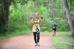 BIB: 
                            <button type="button" onclick="openModal(3942177)" class="btn btn-primary btn-sm float-right btn-popup" data-toggle="modal" data-target=".modal-high-quality">
                        <i class="fas fa-shopping-cart"></i> Add to Cart
                    </button>
                                            <button type="button" onclick="isThisMe(3942177, true)" class="btn btn-success btn-sm float-right btn-popup btn-isme hidden" data-toggle="tooltip" data-placement="bottom" title="นี่คือรูปของคุณใช่ไหม คลิกที่นี่เพื่อเอาเข้าอัลบั้ม">
                        <i class="fas fa-plus"></i> Add to album
                    </button>
                    <button type="button" onclick="isThisMe(3942177, false)" class="btn btn-warning btn-sm float-right btn-popup btn-isnotme hidden">
                        <i class="fas fa-ban"></i> Remove from album
                    </button>