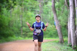 BIB: 3529
                            <button type="button" onclick="openModal(3942209)" class="btn btn-primary btn-sm float-right btn-popup" data-toggle="modal" data-target=".modal-high-quality">
                        <i class="fas fa-shopping-cart"></i> Add to Cart
                    </button>
                                            <button type="button" onclick="isThisMe(3942209, true)" class="btn btn-success btn-sm float-right btn-popup btn-isme hidden" data-toggle="tooltip" data-placement="bottom" title="นี่คือรูปของคุณใช่ไหม คลิกที่นี่เพื่อเอาเข้าอัลบั้ม">
                        <i class="fas fa-plus"></i> Add to album
                    </button>
                    <button type="button" onclick="isThisMe(3942209, false)" class="btn btn-warning btn-sm float-right btn-popup btn-isnotme hidden">
                        <i class="fas fa-ban"></i> Remove from album
                    </button>