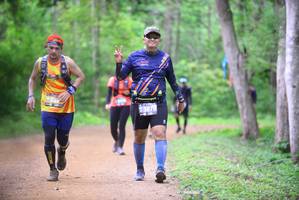 BIB: 9874
                            <button type="button" onclick="openModal(3940792)" class="btn btn-primary btn-sm float-right btn-popup" data-toggle="modal" data-target=".modal-high-quality">
                        <i class="fas fa-shopping-cart"></i> Add to Cart
                    </button>
                                            <button type="button" onclick="isThisMe(3940792, true)" class="btn btn-success btn-sm float-right btn-popup btn-isme hidden" data-toggle="tooltip" data-placement="bottom" title="นี่คือรูปของคุณใช่ไหม คลิกที่นี่เพื่อเอาเข้าอัลบั้ม">
                        <i class="fas fa-plus"></i> Add to album
                    </button>
                    <button type="button" onclick="isThisMe(3940792, false)" class="btn btn-warning btn-sm float-right btn-popup btn-isnotme hidden">
                        <i class="fas fa-ban"></i> Remove from album
                    </button>