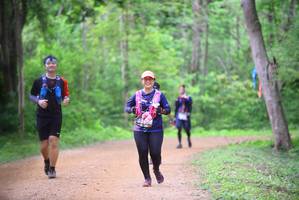 BIB: 
                            <button type="button" onclick="openModal(3941405)" class="btn btn-primary btn-sm float-right btn-popup" data-toggle="modal" data-target=".modal-high-quality">
                        <i class="fas fa-shopping-cart"></i> Add to Cart
                    </button>
                                            <button type="button" onclick="isThisMe(3941405, true)" class="btn btn-success btn-sm float-right btn-popup btn-isme hidden" data-toggle="tooltip" data-placement="bottom" title="นี่คือรูปของคุณใช่ไหม คลิกที่นี่เพื่อเอาเข้าอัลบั้ม">
                        <i class="fas fa-plus"></i> Add to album
                    </button>
                    <button type="button" onclick="isThisMe(3941405, false)" class="btn btn-warning btn-sm float-right btn-popup btn-isnotme hidden">
                        <i class="fas fa-ban"></i> Remove from album
                    </button>