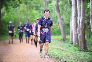 BIB: 3924
                            <button type="button" onclick="openModal(3942396)" class="btn btn-primary btn-sm float-right btn-popup" data-toggle="modal" data-target=".modal-high-quality">
                        <i class="fas fa-shopping-cart"></i> Add to Cart
                    </button>
                                            <button type="button" onclick="isThisMe(3942396, true)" class="btn btn-success btn-sm float-right btn-popup btn-isme hidden" data-toggle="tooltip" data-placement="bottom" title="นี่คือรูปของคุณใช่ไหม คลิกที่นี่เพื่อเอาเข้าอัลบั้ม">
                        <i class="fas fa-plus"></i> Add to album
                    </button>
                    <button type="button" onclick="isThisMe(3942396, false)" class="btn btn-warning btn-sm float-right btn-popup btn-isnotme hidden">
                        <i class="fas fa-ban"></i> Remove from album
                    </button>