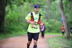 BIB: 5117
                            <button type="button" onclick="openModal(3941386)" class="btn btn-primary btn-sm float-right btn-popup" data-toggle="modal" data-target=".modal-high-quality">
                        <i class="fas fa-shopping-cart"></i> Add to Cart
                    </button>
                                            <button type="button" onclick="isThisMe(3941386, true)" class="btn btn-success btn-sm float-right btn-popup btn-isme hidden" data-toggle="tooltip" data-placement="bottom" title="นี่คือรูปของคุณใช่ไหม คลิกที่นี่เพื่อเอาเข้าอัลบั้ม">
                        <i class="fas fa-plus"></i> Add to album
                    </button>
                    <button type="button" onclick="isThisMe(3941386, false)" class="btn btn-warning btn-sm float-right btn-popup btn-isnotme hidden">
                        <i class="fas fa-ban"></i> Remove from album
                    </button>