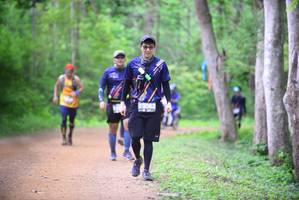 BIB: 3082
                            <button type="button" onclick="openModal(3940758)" class="btn btn-primary btn-sm float-right btn-popup" data-toggle="modal" data-target=".modal-high-quality">
                        <i class="fas fa-shopping-cart"></i> Add to Cart
                    </button>
                                            <button type="button" onclick="isThisMe(3940758, true)" class="btn btn-success btn-sm float-right btn-popup btn-isme hidden" data-toggle="tooltip" data-placement="bottom" title="นี่คือรูปของคุณใช่ไหม คลิกที่นี่เพื่อเอาเข้าอัลบั้ม">
                        <i class="fas fa-plus"></i> Add to album
                    </button>
                    <button type="button" onclick="isThisMe(3940758, false)" class="btn btn-warning btn-sm float-right btn-popup btn-isnotme hidden">
                        <i class="fas fa-ban"></i> Remove from album
                    </button>