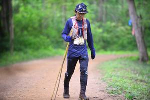 BIB: 
                            <button type="button" onclick="openModal(3942881)" class="btn btn-primary btn-sm float-right btn-popup" data-toggle="modal" data-target=".modal-high-quality">
                        <i class="fas fa-shopping-cart"></i> Add to Cart
                    </button>
                                            <button type="button" onclick="isThisMe(3942881, true)" class="btn btn-success btn-sm float-right btn-popup btn-isme hidden" data-toggle="tooltip" data-placement="bottom" title="นี่คือรูปของคุณใช่ไหม คลิกที่นี่เพื่อเอาเข้าอัลบั้ม">
                        <i class="fas fa-plus"></i> Add to album
                    </button>
                    <button type="button" onclick="isThisMe(3942881, false)" class="btn btn-warning btn-sm float-right btn-popup btn-isnotme hidden">
                        <i class="fas fa-ban"></i> Remove from album
                    </button>