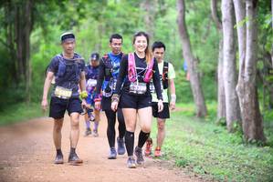 BIB: 5453, 
                            <button type="button" onclick="openModal(3942530)" class="btn btn-primary btn-sm float-right btn-popup" data-toggle="modal" data-target=".modal-high-quality">
                        <i class="fas fa-shopping-cart"></i> Add to Cart
                    </button>
                                            <button type="button" onclick="isThisMe(3942530, true)" class="btn btn-success btn-sm float-right btn-popup btn-isme hidden" data-toggle="tooltip" data-placement="bottom" title="นี่คือรูปของคุณใช่ไหม คลิกที่นี่เพื่อเอาเข้าอัลบั้ม">
                        <i class="fas fa-plus"></i> Add to album
                    </button>
                    <button type="button" onclick="isThisMe(3942530, false)" class="btn btn-warning btn-sm float-right btn-popup btn-isnotme hidden">
                        <i class="fas fa-ban"></i> Remove from album
                    </button>