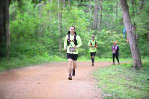 BIB: 3204, 
                            <button type="button" onclick="openModal(3941288)" class="btn btn-primary btn-sm float-right btn-popup" data-toggle="modal" data-target=".modal-high-quality">
                        <i class="fas fa-shopping-cart"></i> Add to Cart
                    </button>
                                            <button type="button" onclick="isThisMe(3941288, true)" class="btn btn-success btn-sm float-right btn-popup btn-isme hidden" data-toggle="tooltip" data-placement="bottom" title="นี่คือรูปของคุณใช่ไหม คลิกที่นี่เพื่อเอาเข้าอัลบั้ม">
                        <i class="fas fa-plus"></i> Add to album
                    </button>
                    <button type="button" onclick="isThisMe(3941288, false)" class="btn btn-warning btn-sm float-right btn-popup btn-isnotme hidden">
                        <i class="fas fa-ban"></i> Remove from album
                    </button>