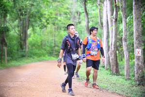 BIB: 3054
                            <button type="button" onclick="openModal(3941120)" class="btn btn-primary btn-sm float-right btn-popup" data-toggle="modal" data-target=".modal-high-quality">
                        <i class="fas fa-shopping-cart"></i> Add to Cart
                    </button>
                                            <button type="button" onclick="isThisMe(3941120, true)" class="btn btn-success btn-sm float-right btn-popup btn-isme hidden" data-toggle="tooltip" data-placement="bottom" title="นี่คือรูปของคุณใช่ไหม คลิกที่นี่เพื่อเอาเข้าอัลบั้ม">
                        <i class="fas fa-plus"></i> Add to album
                    </button>
                    <button type="button" onclick="isThisMe(3941120, false)" class="btn btn-warning btn-sm float-right btn-popup btn-isnotme hidden">
                        <i class="fas fa-ban"></i> Remove from album
                    </button>