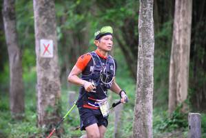 BIB: 
                            <button type="button" onclick="openModal(3942139)" class="btn btn-primary btn-sm float-right btn-popup" data-toggle="modal" data-target=".modal-high-quality">
                        <i class="fas fa-shopping-cart"></i> Add to Cart
                    </button>
                                            <button type="button" onclick="isThisMe(3942139, true)" class="btn btn-success btn-sm float-right btn-popup btn-isme hidden" data-toggle="tooltip" data-placement="bottom" title="นี่คือรูปของคุณใช่ไหม คลิกที่นี่เพื่อเอาเข้าอัลบั้ม">
                        <i class="fas fa-plus"></i> Add to album
                    </button>
                    <button type="button" onclick="isThisMe(3942139, false)" class="btn btn-warning btn-sm float-right btn-popup btn-isnotme hidden">
                        <i class="fas fa-ban"></i> Remove from album
                    </button>