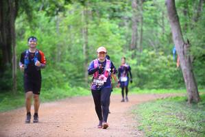 BIB: 3956
                            <button type="button" onclick="openModal(3941483)" class="btn btn-primary btn-sm float-right btn-popup" data-toggle="modal" data-target=".modal-high-quality">
                        <i class="fas fa-shopping-cart"></i> Add to Cart
                    </button>
                                            <button type="button" onclick="isThisMe(3941483, true)" class="btn btn-success btn-sm float-right btn-popup btn-isme hidden" data-toggle="tooltip" data-placement="bottom" title="นี่คือรูปของคุณใช่ไหม คลิกที่นี่เพื่อเอาเข้าอัลบั้ม">
                        <i class="fas fa-plus"></i> Add to album
                    </button>
                    <button type="button" onclick="isThisMe(3941483, false)" class="btn btn-warning btn-sm float-right btn-popup btn-isnotme hidden">
                        <i class="fas fa-ban"></i> Remove from album
                    </button>