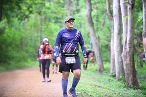 BIB: 3879
                            <button type="button" onclick="openModal(3940820)" class="btn btn-primary btn-sm float-right btn-popup" data-toggle="modal" data-target=".modal-high-quality">
                        <i class="fas fa-shopping-cart"></i> Add to Cart
                    </button>
                                            <button type="button" onclick="isThisMe(3940820, true)" class="btn btn-success btn-sm float-right btn-popup btn-isme hidden" data-toggle="tooltip" data-placement="bottom" title="นี่คือรูปของคุณใช่ไหม คลิกที่นี่เพื่อเอาเข้าอัลบั้ม">
                        <i class="fas fa-plus"></i> Add to album
                    </button>
                    <button type="button" onclick="isThisMe(3940820, false)" class="btn btn-warning btn-sm float-right btn-popup btn-isnotme hidden">
                        <i class="fas fa-ban"></i> Remove from album
                    </button>