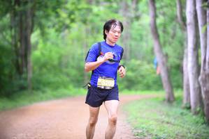 BIB: 5299
                            <button type="button" onclick="openModal(3941745)" class="btn btn-primary btn-sm float-right btn-popup" data-toggle="modal" data-target=".modal-high-quality">
                        <i class="fas fa-shopping-cart"></i> Add to Cart
                    </button>
                                            <button type="button" onclick="isThisMe(3941745, true)" class="btn btn-success btn-sm float-right btn-popup btn-isme hidden" data-toggle="tooltip" data-placement="bottom" title="นี่คือรูปของคุณใช่ไหม คลิกที่นี่เพื่อเอาเข้าอัลบั้ม">
                        <i class="fas fa-plus"></i> Add to album
                    </button>
                    <button type="button" onclick="isThisMe(3941745, false)" class="btn btn-warning btn-sm float-right btn-popup btn-isnotme hidden">
                        <i class="fas fa-ban"></i> Remove from album
                    </button>