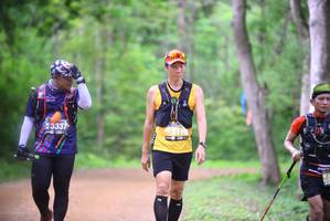 BIB: 3337, 
                            <button type="button" onclick="openModal(3942085)" class="btn btn-primary btn-sm float-right btn-popup" data-toggle="modal" data-target=".modal-high-quality">
                        <i class="fas fa-shopping-cart"></i> Add to Cart
                    </button>
                                            <button type="button" onclick="isThisMe(3942085, true)" class="btn btn-success btn-sm float-right btn-popup btn-isme hidden" data-toggle="tooltip" data-placement="bottom" title="นี่คือรูปของคุณใช่ไหม คลิกที่นี่เพื่อเอาเข้าอัลบั้ม">
                        <i class="fas fa-plus"></i> Add to album
                    </button>
                    <button type="button" onclick="isThisMe(3942085, false)" class="btn btn-warning btn-sm float-right btn-popup btn-isnotme hidden">
                        <i class="fas fa-ban"></i> Remove from album
                    </button>