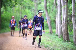 BIB: 3677
                            <button type="button" onclick="openModal(3940942)" class="btn btn-primary btn-sm float-right btn-popup" data-toggle="modal" data-target=".modal-high-quality">
                        <i class="fas fa-shopping-cart"></i> Add to Cart
                    </button>
                                            <button type="button" onclick="isThisMe(3940942, true)" class="btn btn-success btn-sm float-right btn-popup btn-isme hidden" data-toggle="tooltip" data-placement="bottom" title="นี่คือรูปของคุณใช่ไหม คลิกที่นี่เพื่อเอาเข้าอัลบั้ม">
                        <i class="fas fa-plus"></i> Add to album
                    </button>
                    <button type="button" onclick="isThisMe(3940942, false)" class="btn btn-warning btn-sm float-right btn-popup btn-isnotme hidden">
                        <i class="fas fa-ban"></i> Remove from album
                    </button>