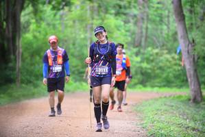 BIB: 311
                            <button type="button" onclick="openModal(3940953)" class="btn btn-primary btn-sm float-right btn-popup" data-toggle="modal" data-target=".modal-high-quality">
                        <i class="fas fa-shopping-cart"></i> Add to Cart
                    </button>
                                            <button type="button" onclick="isThisMe(3940953, true)" class="btn btn-success btn-sm float-right btn-popup btn-isme hidden" data-toggle="tooltip" data-placement="bottom" title="นี่คือรูปของคุณใช่ไหม คลิกที่นี่เพื่อเอาเข้าอัลบั้ม">
                        <i class="fas fa-plus"></i> Add to album
                    </button>
                    <button type="button" onclick="isThisMe(3940953, false)" class="btn btn-warning btn-sm float-right btn-popup btn-isnotme hidden">
                        <i class="fas fa-ban"></i> Remove from album
                    </button>