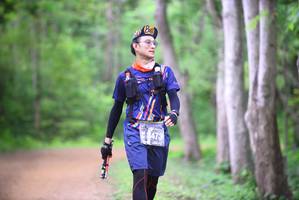 BIB: 
                            <button type="button" onclick="openModal(3941680)" class="btn btn-primary btn-sm float-right btn-popup" data-toggle="modal" data-target=".modal-high-quality">
                        <i class="fas fa-shopping-cart"></i> Add to Cart
                    </button>
                                            <button type="button" onclick="isThisMe(3941680, true)" class="btn btn-success btn-sm float-right btn-popup btn-isme hidden" data-toggle="tooltip" data-placement="bottom" title="นี่คือรูปของคุณใช่ไหม คลิกที่นี่เพื่อเอาเข้าอัลบั้ม">
                        <i class="fas fa-plus"></i> Add to album
                    </button>
                    <button type="button" onclick="isThisMe(3941680, false)" class="btn btn-warning btn-sm float-right btn-popup btn-isnotme hidden">
                        <i class="fas fa-ban"></i> Remove from album
                    </button>