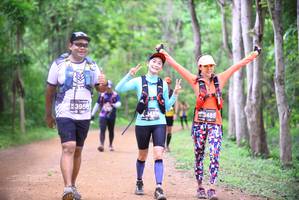 BIB: 3956, 13489
                            <button type="button" onclick="openModal(3942099)" class="btn btn-primary btn-sm float-right btn-popup" data-toggle="modal" data-target=".modal-high-quality">
                        <i class="fas fa-shopping-cart"></i> Add to Cart
                    </button>
                                            <button type="button" onclick="isThisMe(3942099, true)" class="btn btn-success btn-sm float-right btn-popup btn-isme hidden" data-toggle="tooltip" data-placement="bottom" title="นี่คือรูปของคุณใช่ไหม คลิกที่นี่เพื่อเอาเข้าอัลบั้ม">
                        <i class="fas fa-plus"></i> Add to album
                    </button>
                    <button type="button" onclick="isThisMe(3942099, false)" class="btn btn-warning btn-sm float-right btn-popup btn-isnotme hidden">
                        <i class="fas fa-ban"></i> Remove from album
                    </button>