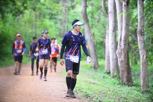 BIB: 
                            <button type="button" onclick="openModal(3940941)" class="btn btn-primary btn-sm float-right btn-popup" data-toggle="modal" data-target=".modal-high-quality">
                        <i class="fas fa-shopping-cart"></i> Add to Cart
                    </button>
                                            <button type="button" onclick="isThisMe(3940941, true)" class="btn btn-success btn-sm float-right btn-popup btn-isme hidden" data-toggle="tooltip" data-placement="bottom" title="นี่คือรูปของคุณใช่ไหม คลิกที่นี่เพื่อเอาเข้าอัลบั้ม">
                        <i class="fas fa-plus"></i> Add to album
                    </button>
                    <button type="button" onclick="isThisMe(3940941, false)" class="btn btn-warning btn-sm float-right btn-popup btn-isnotme hidden">
                        <i class="fas fa-ban"></i> Remove from album
                    </button>