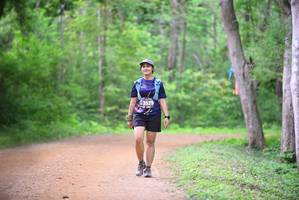 BIB: 3529
                            <button type="button" onclick="openModal(3942189)" class="btn btn-primary btn-sm float-right btn-popup" data-toggle="modal" data-target=".modal-high-quality">
                        <i class="fas fa-shopping-cart"></i> Add to Cart
                    </button>
                                            <button type="button" onclick="isThisMe(3942189, true)" class="btn btn-success btn-sm float-right btn-popup btn-isme hidden" data-toggle="tooltip" data-placement="bottom" title="นี่คือรูปของคุณใช่ไหม คลิกที่นี่เพื่อเอาเข้าอัลบั้ม">
                        <i class="fas fa-plus"></i> Add to album
                    </button>
                    <button type="button" onclick="isThisMe(3942189, false)" class="btn btn-warning btn-sm float-right btn-popup btn-isnotme hidden">
                        <i class="fas fa-ban"></i> Remove from album
                    </button>