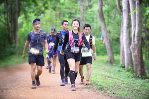 BIB: 330, 322, 5453, 
                            <button type="button" onclick="openModal(3942531)" class="btn btn-primary btn-sm float-right btn-popup" data-toggle="modal" data-target=".modal-high-quality">
                        <i class="fas fa-shopping-cart"></i> Add to Cart
                    </button>
                                            <button type="button" onclick="isThisMe(3942531, true)" class="btn btn-success btn-sm float-right btn-popup btn-isme hidden" data-toggle="tooltip" data-placement="bottom" title="นี่คือรูปของคุณใช่ไหม คลิกที่นี่เพื่อเอาเข้าอัลบั้ม">
                        <i class="fas fa-plus"></i> Add to album
                    </button>
                    <button type="button" onclick="isThisMe(3942531, false)" class="btn btn-warning btn-sm float-right btn-popup btn-isnotme hidden">
                        <i class="fas fa-ban"></i> Remove from album
                    </button>