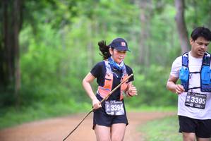 BIB: 3395, 3394
                            <button type="button" onclick="openModal(3942351)" class="btn btn-primary btn-sm float-right btn-popup" data-toggle="modal" data-target=".modal-high-quality">
                        <i class="fas fa-shopping-cart"></i> Add to Cart
                    </button>
                                            <button type="button" onclick="isThisMe(3942351, true)" class="btn btn-success btn-sm float-right btn-popup btn-isme hidden" data-toggle="tooltip" data-placement="bottom" title="นี่คือรูปของคุณใช่ไหม คลิกที่นี่เพื่อเอาเข้าอัลบั้ม">
                        <i class="fas fa-plus"></i> Add to album
                    </button>
                    <button type="button" onclick="isThisMe(3942351, false)" class="btn btn-warning btn-sm float-right btn-popup btn-isnotme hidden">
                        <i class="fas fa-ban"></i> Remove from album
                    </button>