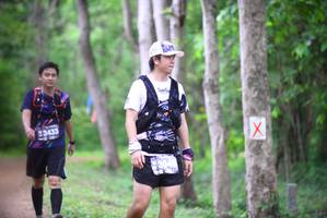 BIB: 3433
                            <button type="button" onclick="openModal(3941264)" class="btn btn-primary btn-sm float-right btn-popup" data-toggle="modal" data-target=".modal-high-quality">
                        <i class="fas fa-shopping-cart"></i> Add to Cart
                    </button>
                                            <button type="button" onclick="isThisMe(3941264, true)" class="btn btn-success btn-sm float-right btn-popup btn-isme hidden" data-toggle="tooltip" data-placement="bottom" title="นี่คือรูปของคุณใช่ไหม คลิกที่นี่เพื่อเอาเข้าอัลบั้ม">
                        <i class="fas fa-plus"></i> Add to album
                    </button>
                    <button type="button" onclick="isThisMe(3941264, false)" class="btn btn-warning btn-sm float-right btn-popup btn-isnotme hidden">
                        <i class="fas fa-ban"></i> Remove from album
                    </button>