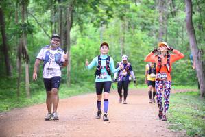 BIB: 480
                            <button type="button" onclick="openModal(3941925)" class="btn btn-primary btn-sm float-right btn-popup" data-toggle="modal" data-target=".modal-high-quality">
                        <i class="fas fa-shopping-cart"></i> Add to Cart
                    </button>
                                            <button type="button" onclick="isThisMe(3941925, true)" class="btn btn-success btn-sm float-right btn-popup btn-isme hidden" data-toggle="tooltip" data-placement="bottom" title="นี่คือรูปของคุณใช่ไหม คลิกที่นี่เพื่อเอาเข้าอัลบั้ม">
                        <i class="fas fa-plus"></i> Add to album
                    </button>
                    <button type="button" onclick="isThisMe(3941925, false)" class="btn btn-warning btn-sm float-right btn-popup btn-isnotme hidden">
                        <i class="fas fa-ban"></i> Remove from album
                    </button>