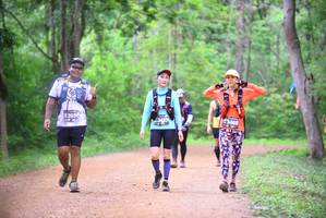 BIB: 
                            <button type="button" onclick="openModal(3941893)" class="btn btn-primary btn-sm float-right btn-popup" data-toggle="modal" data-target=".modal-high-quality">
                        <i class="fas fa-shopping-cart"></i> Add to Cart
                    </button>
                                            <button type="button" onclick="isThisMe(3941893, true)" class="btn btn-success btn-sm float-right btn-popup btn-isme hidden" data-toggle="tooltip" data-placement="bottom" title="นี่คือรูปของคุณใช่ไหม คลิกที่นี่เพื่อเอาเข้าอัลบั้ม">
                        <i class="fas fa-plus"></i> Add to album
                    </button>
                    <button type="button" onclick="isThisMe(3941893, false)" class="btn btn-warning btn-sm float-right btn-popup btn-isnotme hidden">
                        <i class="fas fa-ban"></i> Remove from album
                    </button>