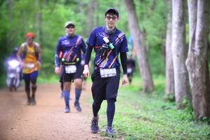 BIB: 3082
                            <button type="button" onclick="openModal(3940773)" class="btn btn-primary btn-sm float-right btn-popup" data-toggle="modal" data-target=".modal-high-quality">
                        <i class="fas fa-shopping-cart"></i> Add to Cart
                    </button>
                                            <button type="button" onclick="isThisMe(3940773, true)" class="btn btn-success btn-sm float-right btn-popup btn-isme hidden" data-toggle="tooltip" data-placement="bottom" title="นี่คือรูปของคุณใช่ไหม คลิกที่นี่เพื่อเอาเข้าอัลบั้ม">
                        <i class="fas fa-plus"></i> Add to album
                    </button>
                    <button type="button" onclick="isThisMe(3940773, false)" class="btn btn-warning btn-sm float-right btn-popup btn-isnotme hidden">
                        <i class="fas fa-ban"></i> Remove from album
                    </button>